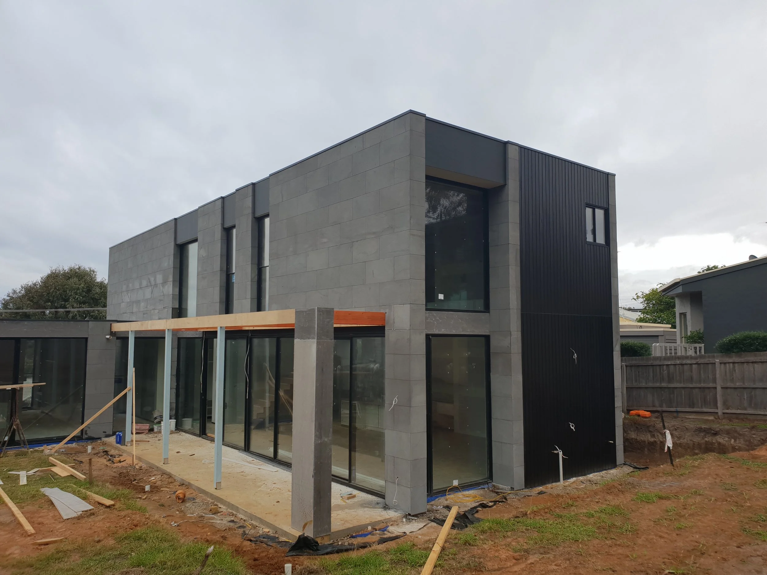 lifespaces bluestone house yard.jpg