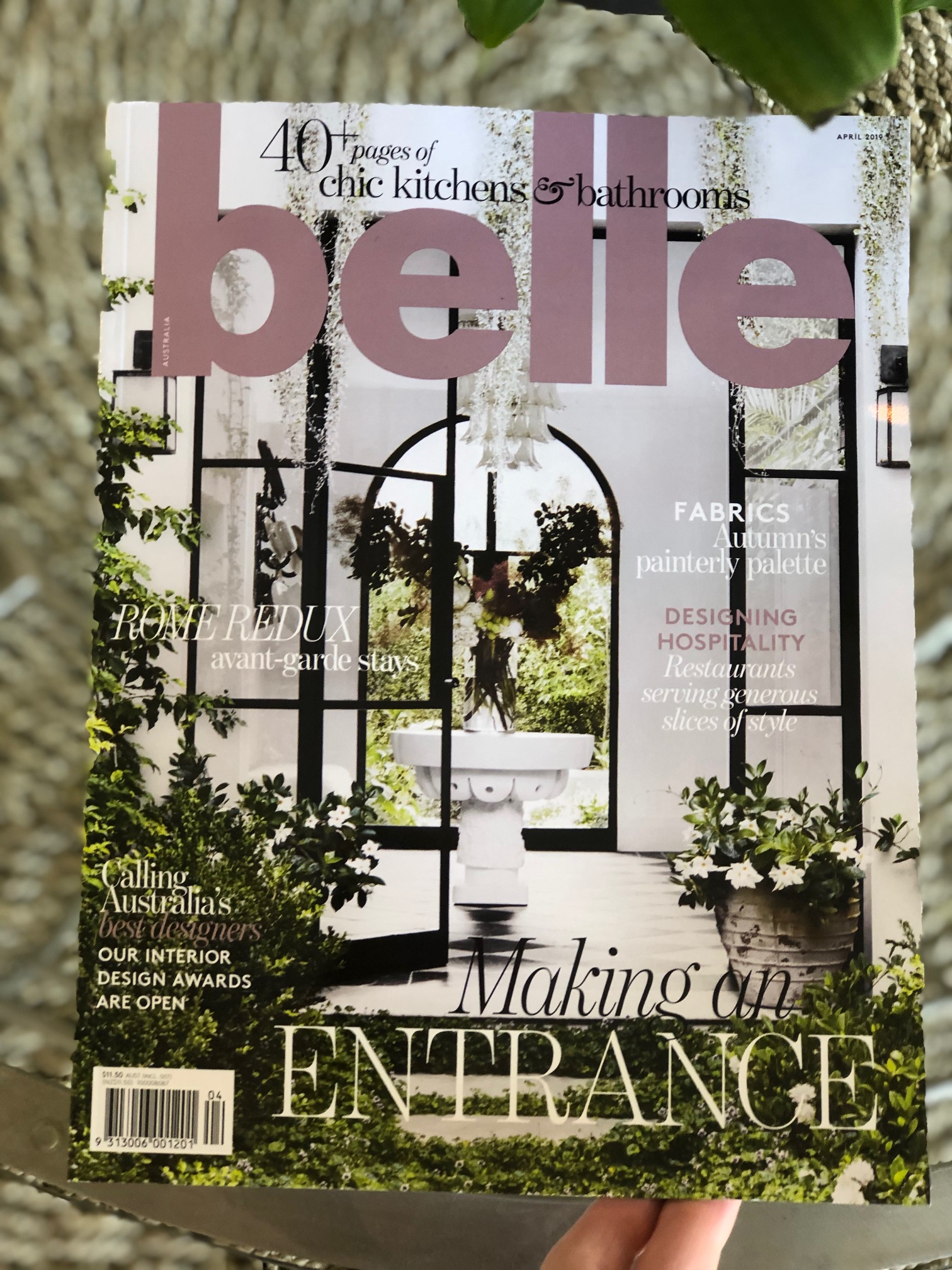 Belle Magazine Lifespaces Group 2.jpg