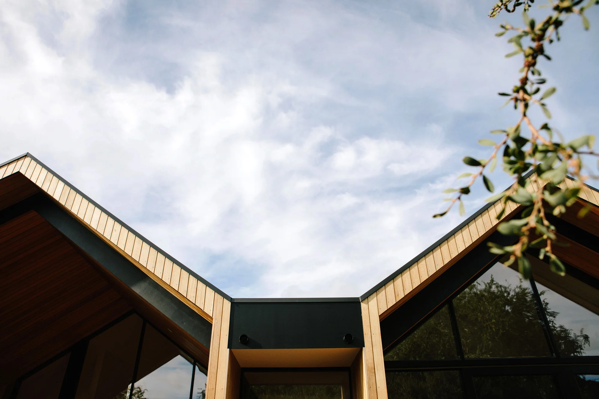 LIFESPACESGROUP_SCANDI_EXTERIOR_SDRISCOLL-32.jpg