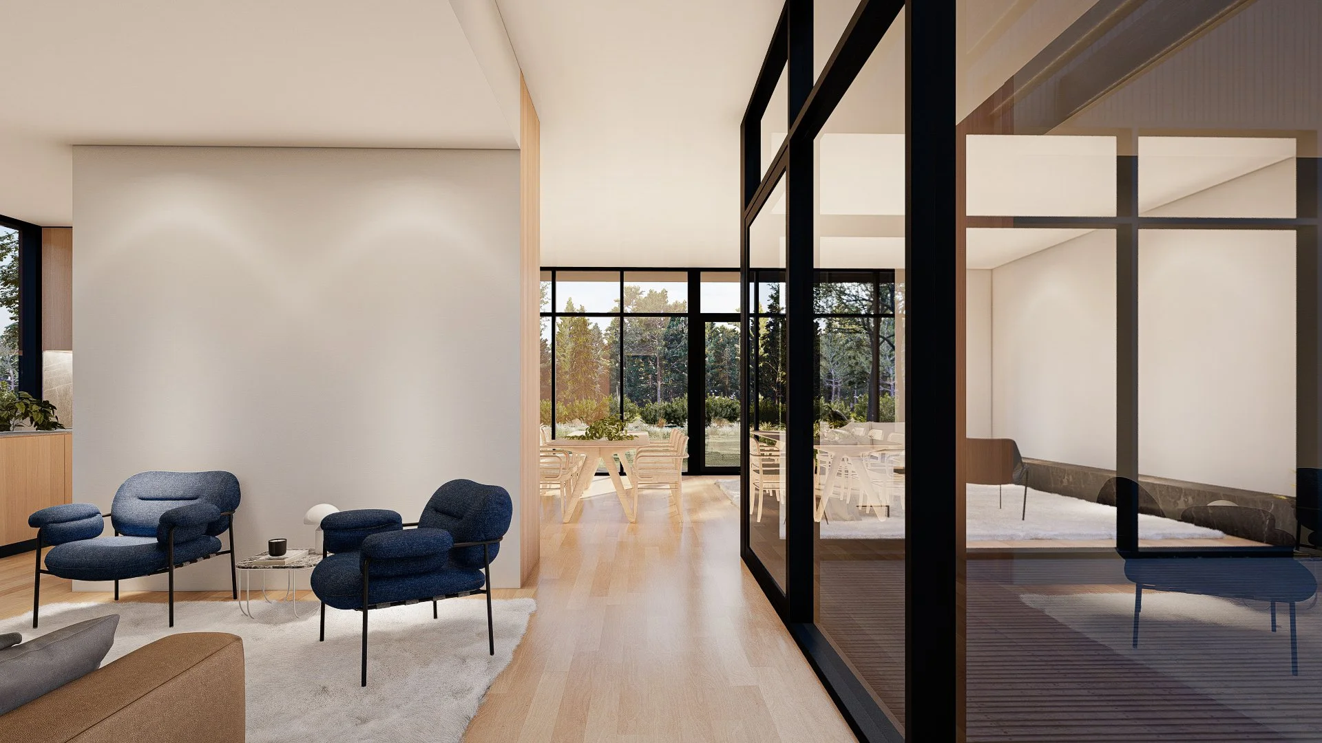 Lifespaces Group Garden House Single Storey_Grampian Blue_3 - Photo.jpg