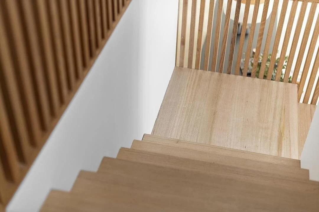 Scandi House Home Builders Geelong, Surfcoast & Bellarine Peninsula