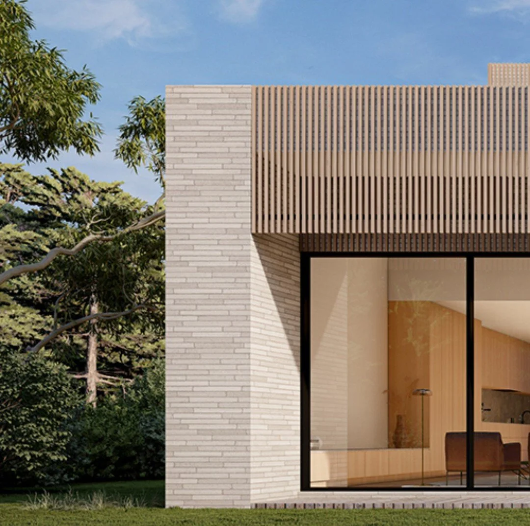 Scandi House Home Builders Geelong, Surfcoast & Bellarine Peninsula