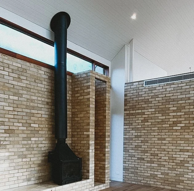 Krause Bricks and Cheminees_philippe_Australia.JPG