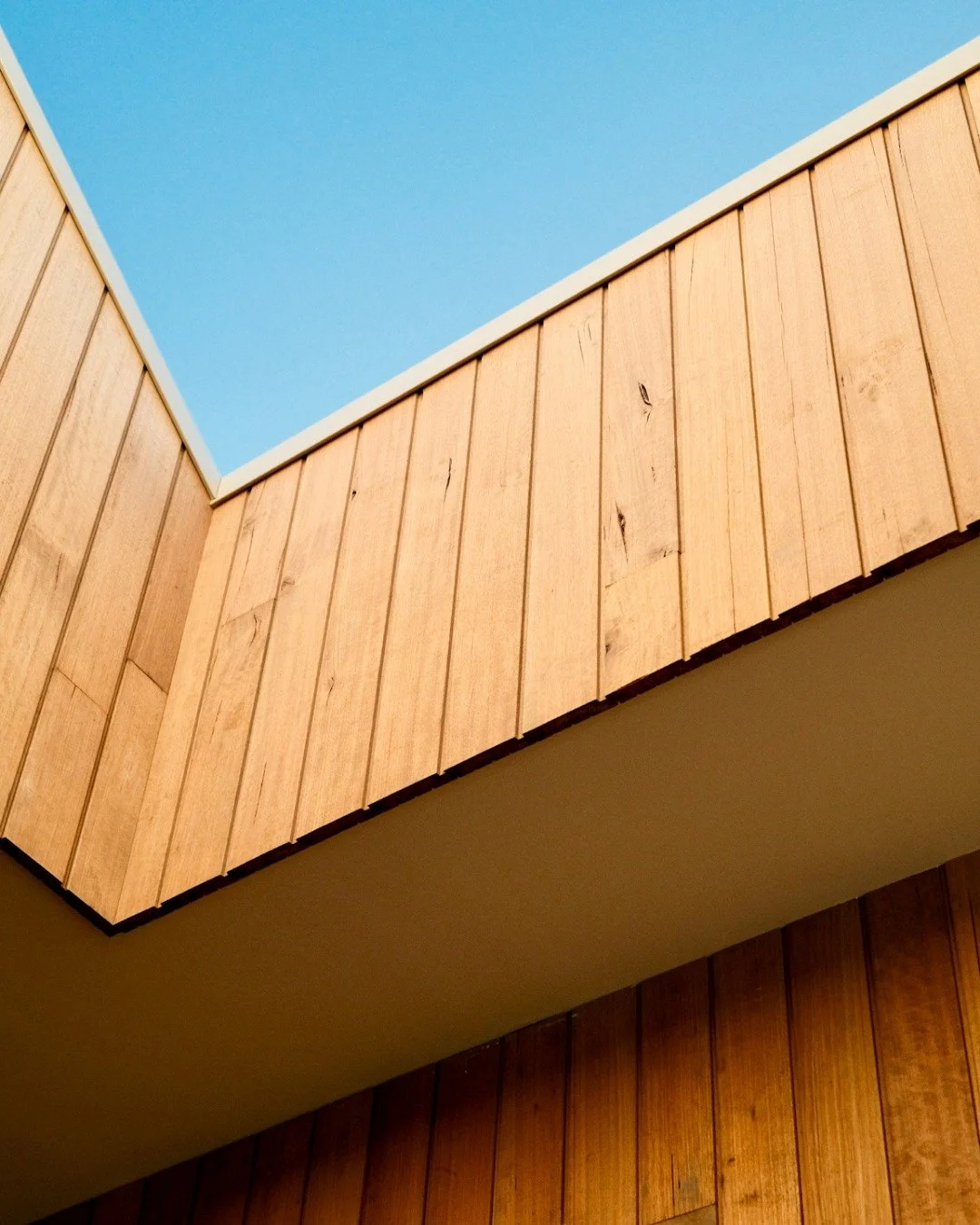 Newtown Garden House By Lifespaces Group Entry.jpg