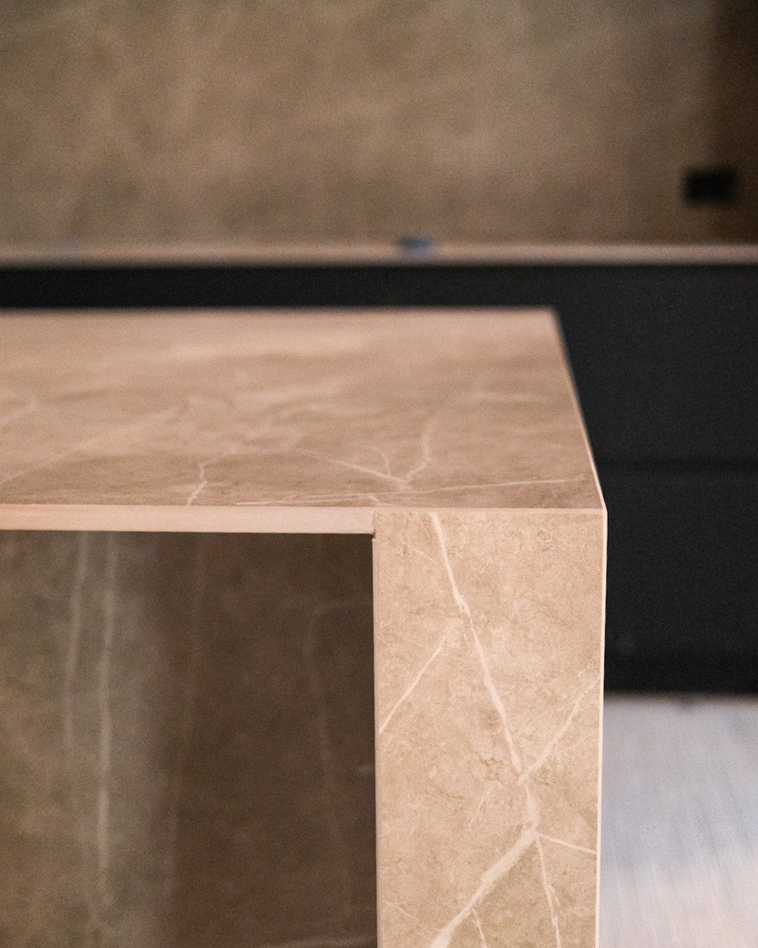 Newtown Garden House By Lifespaces Group Bench Top.jpg