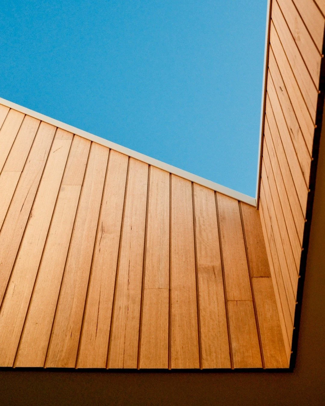 Newtown Garden House By Lifespaces Group.jpg