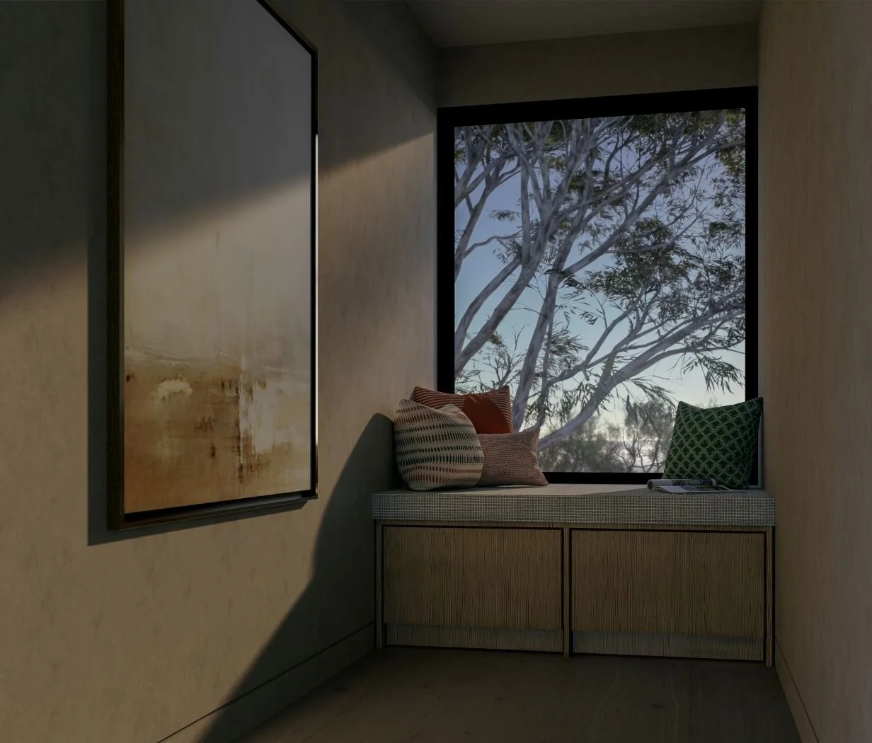 the-gather-house-daybed.jpg