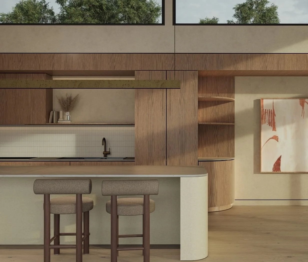 the-gather-house-kitchen .jpg