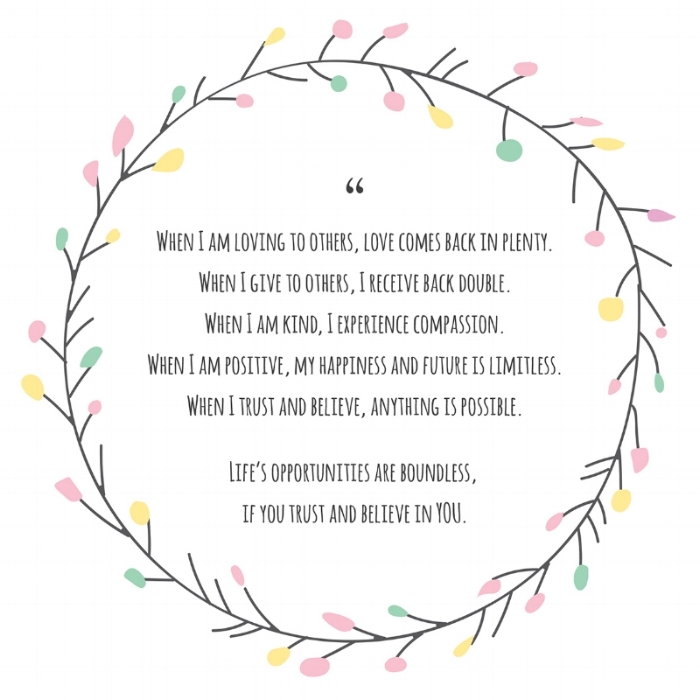 CLM-Quote.jpg