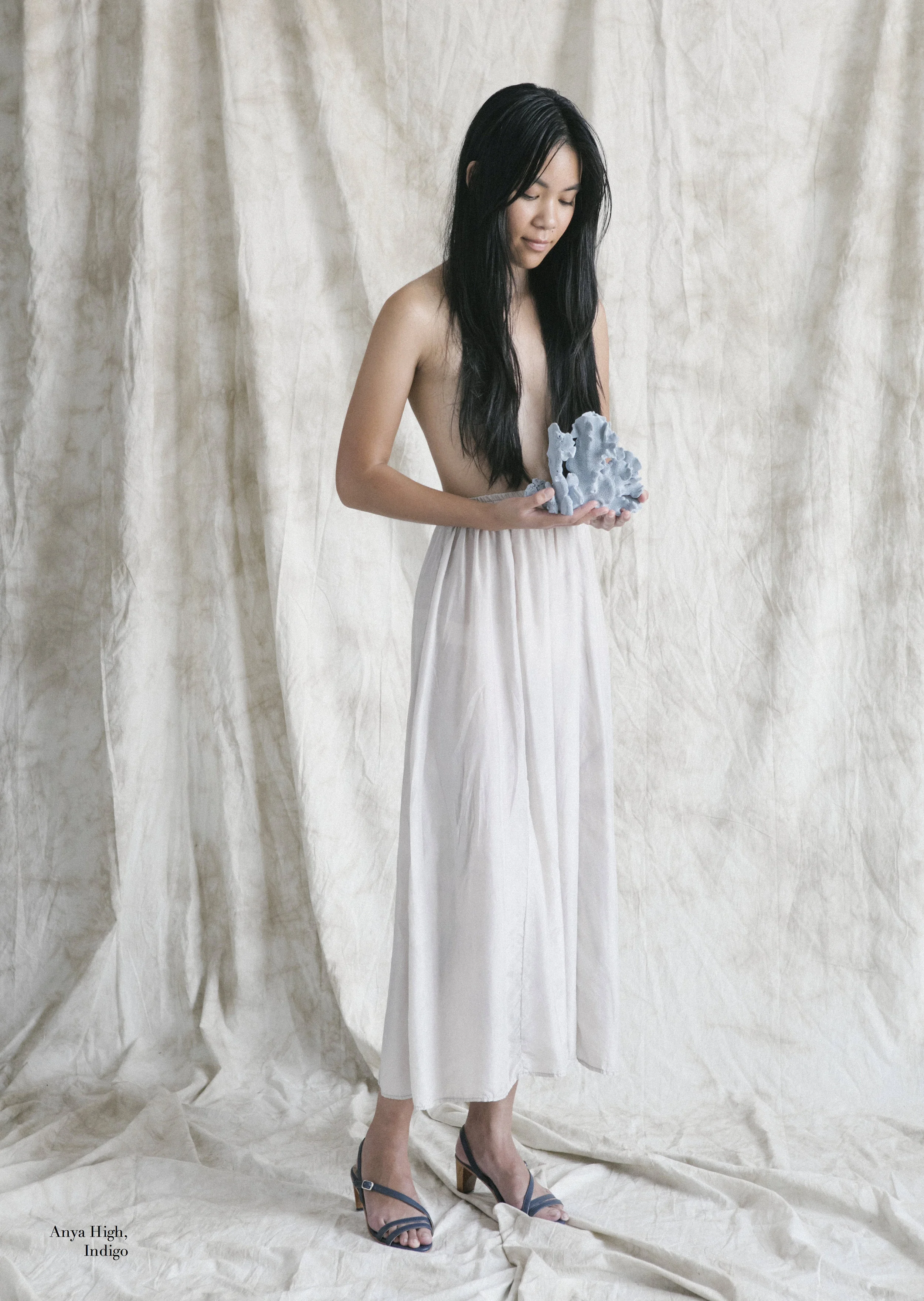 Behavior LA SS19 Lookbook20.jpg