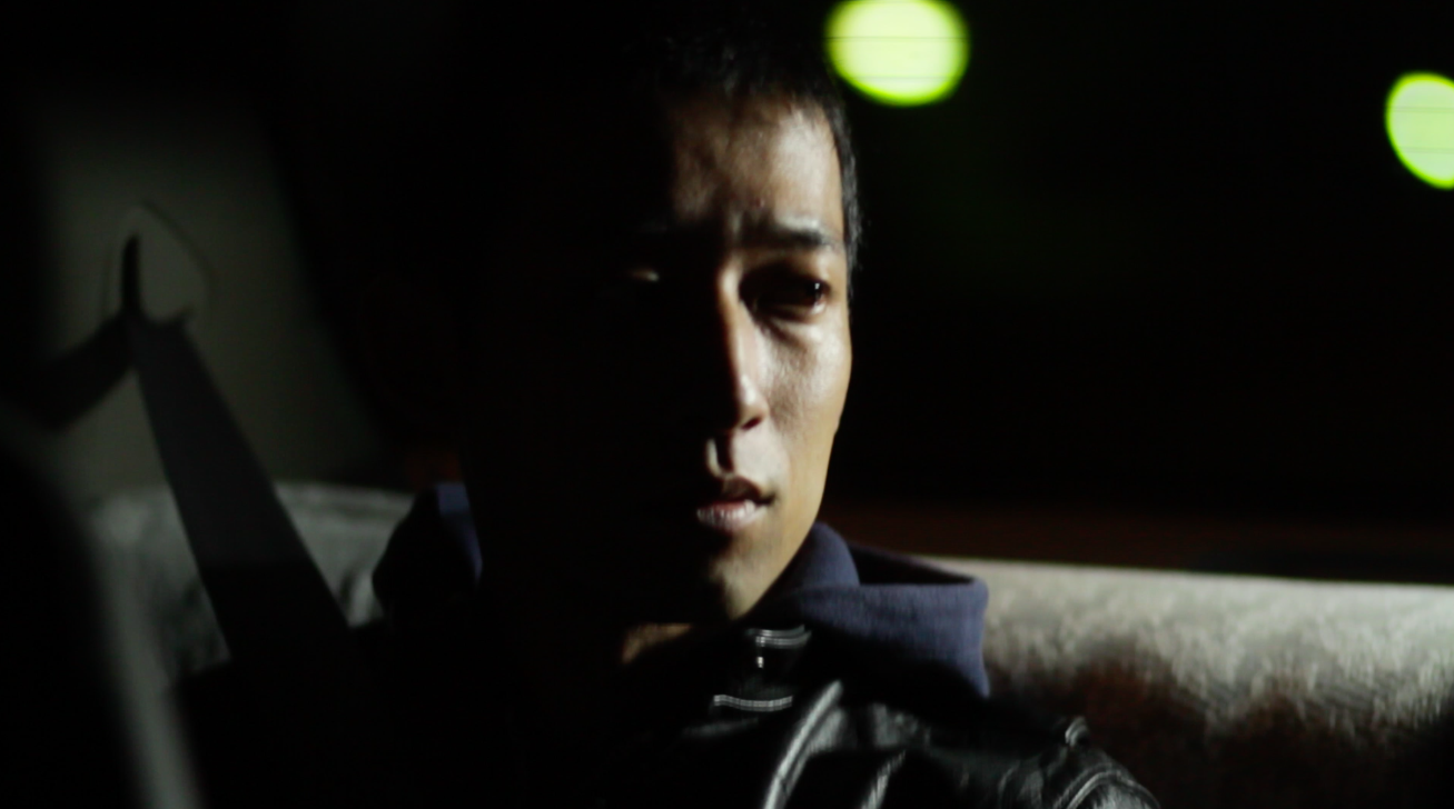 Yasuhiro Isobe