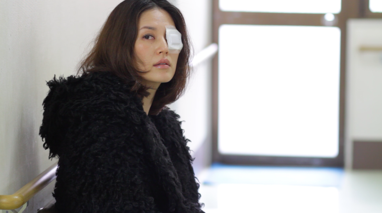 Yuka Mizuki