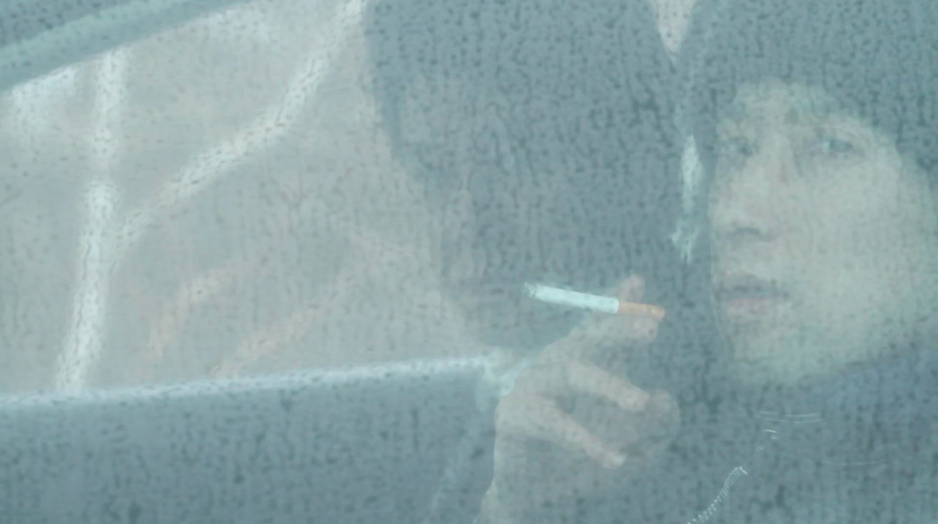 Yasuhiro Isobe & Yuya Takagawa