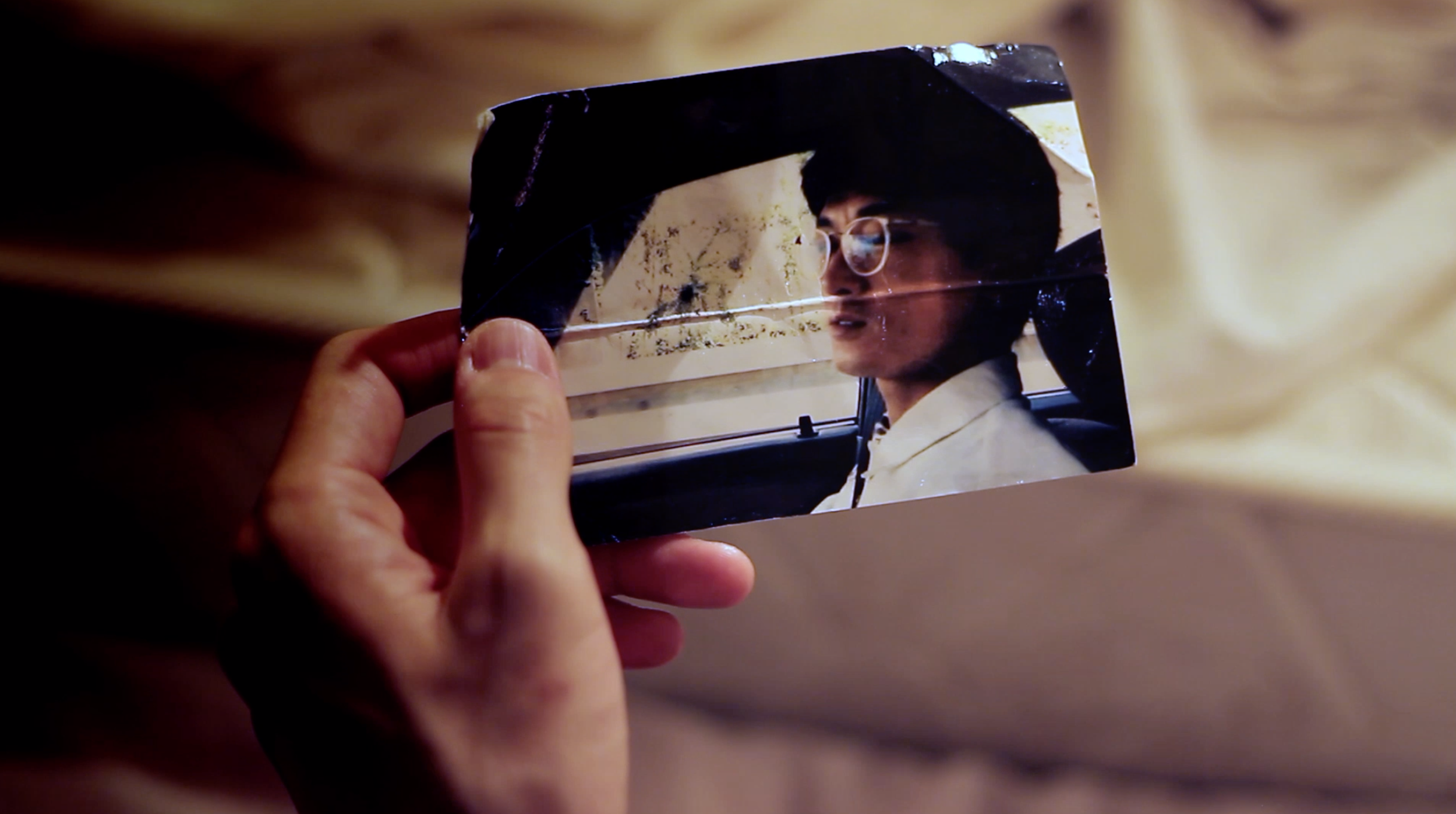 スクリーンショット 2024-07-23 11.28.58.png