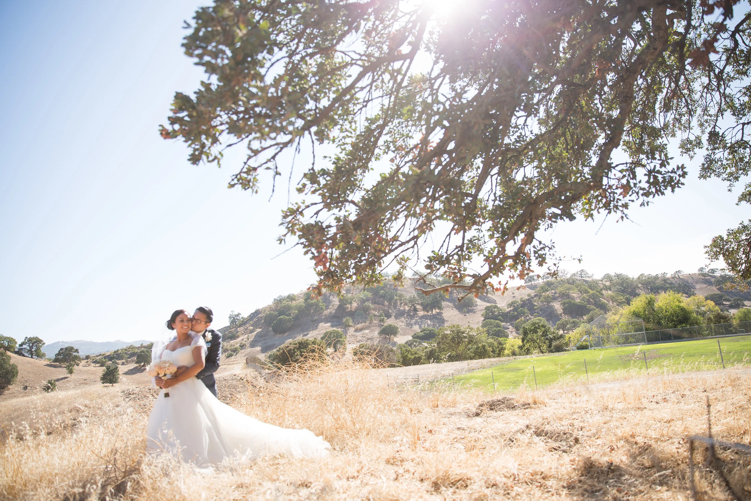 JRP_3523.jpg