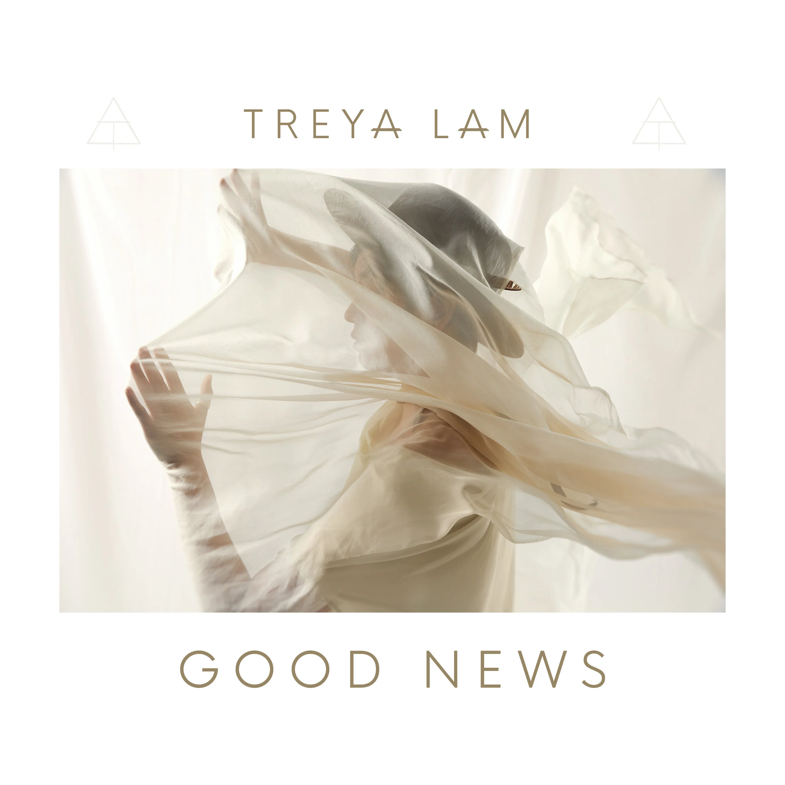 Good News Album Art.jpg