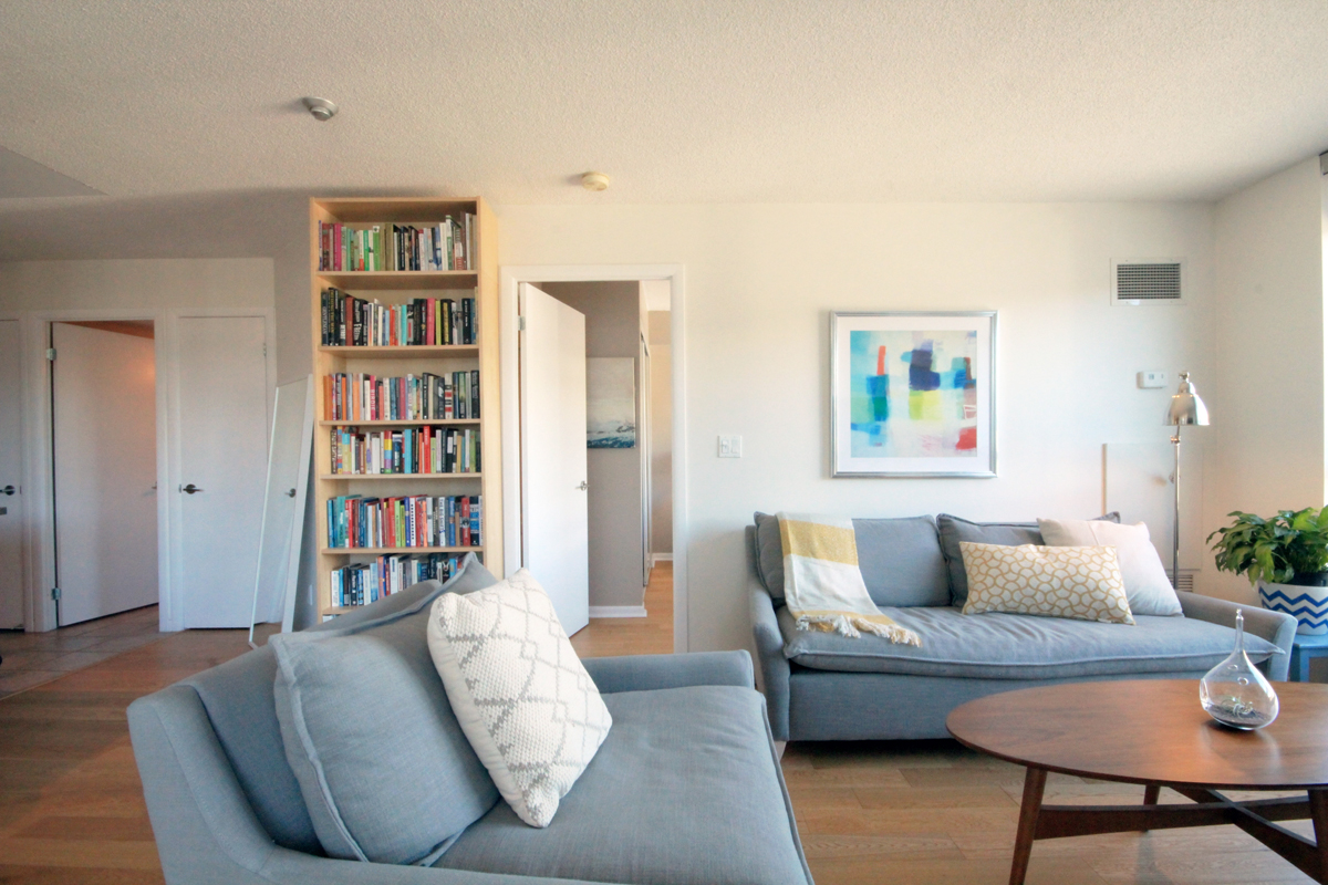 231 Fort York Blvd - 09 Living 7.jpg