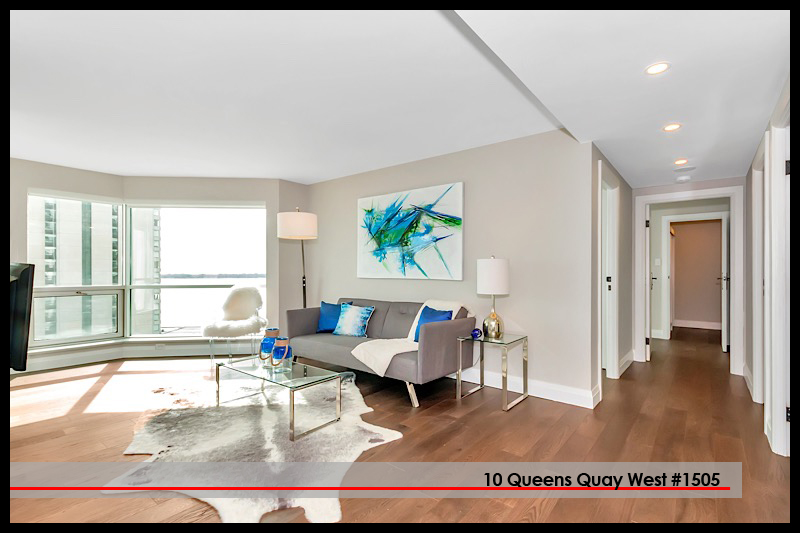 07 - MyHomeViewer - 10 Queens Quay West 1505 (7).jpg