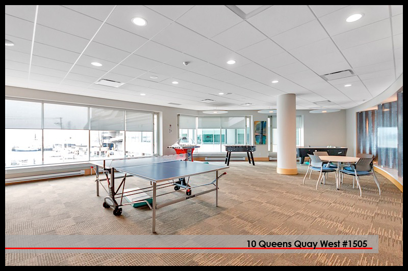 17 - MyHomeViewer - 10 Queens Quay West 1505 (22).jpg