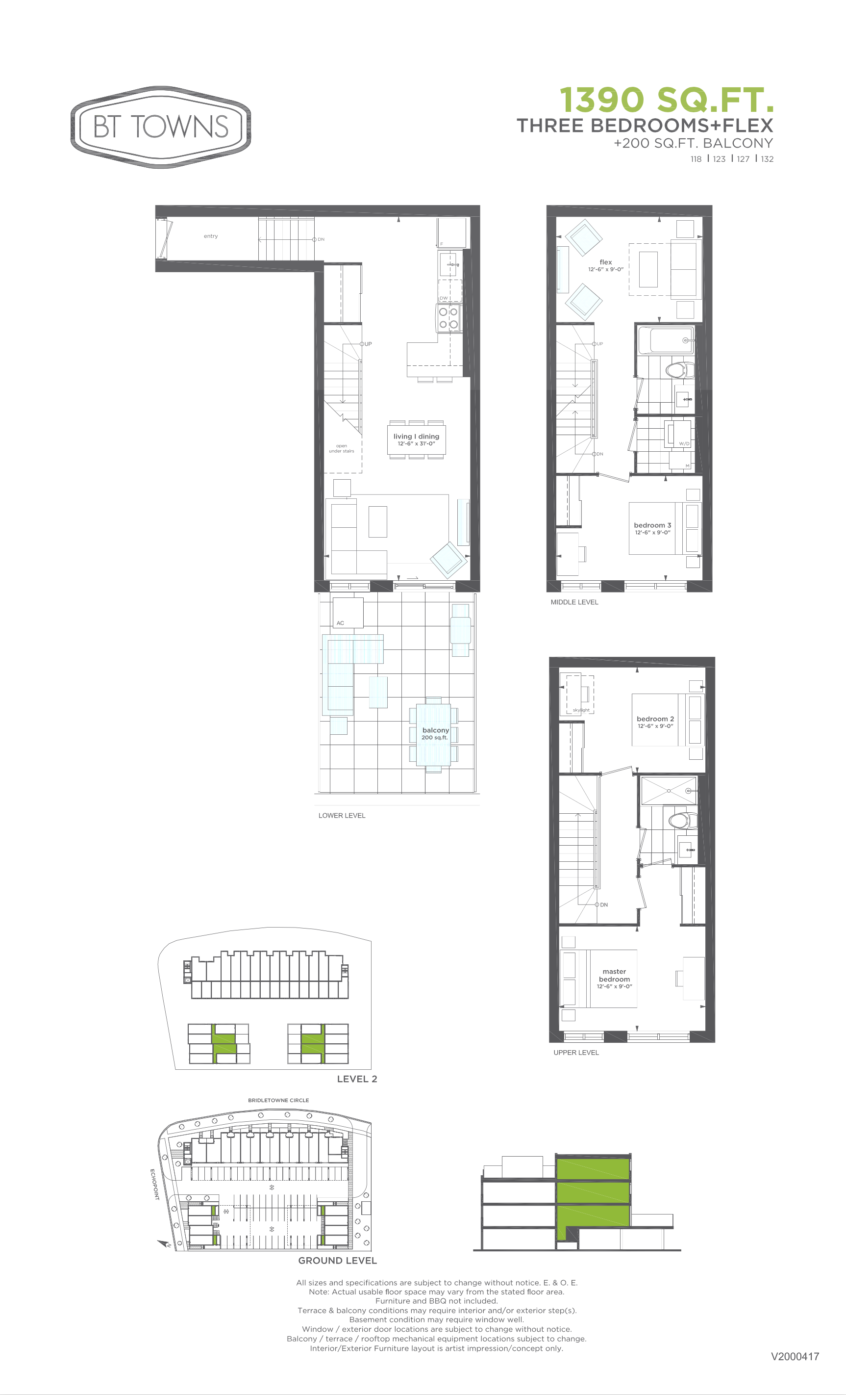 1390 sq ft.png