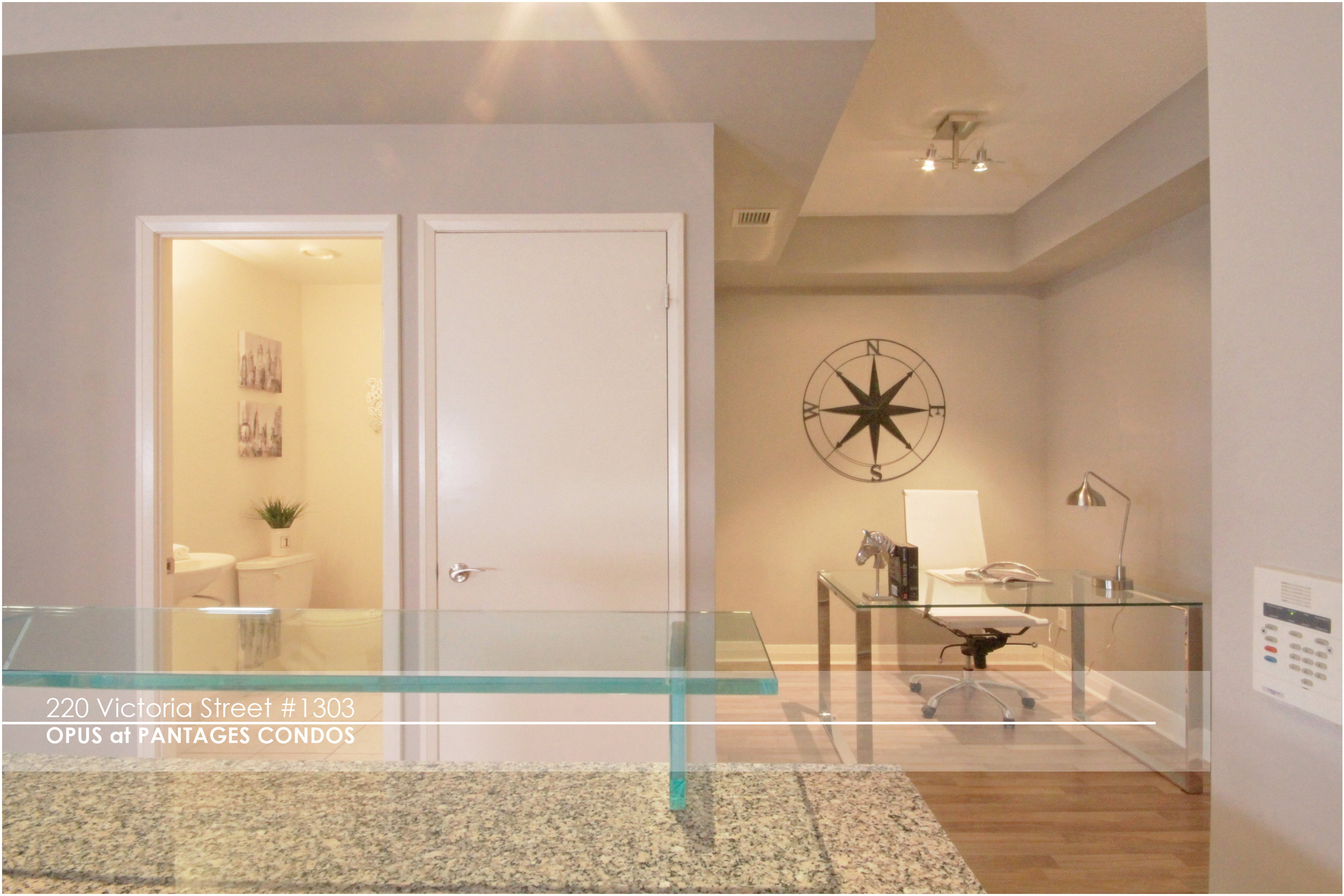 03 Den and 2nd Bath.jpg