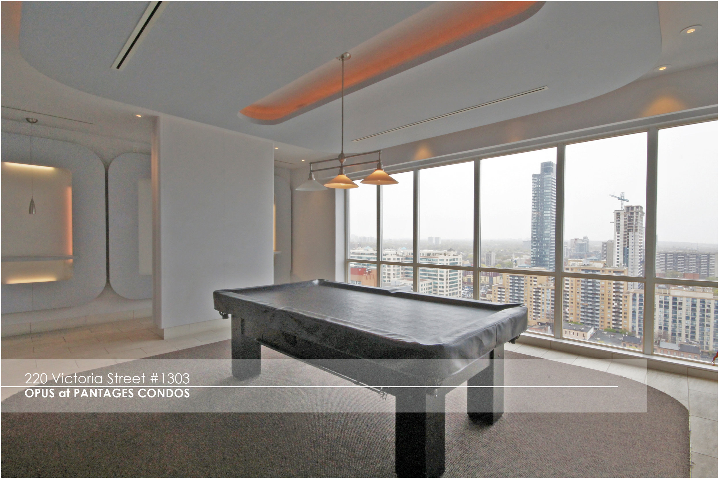 12 Amenities Billiards.jpg