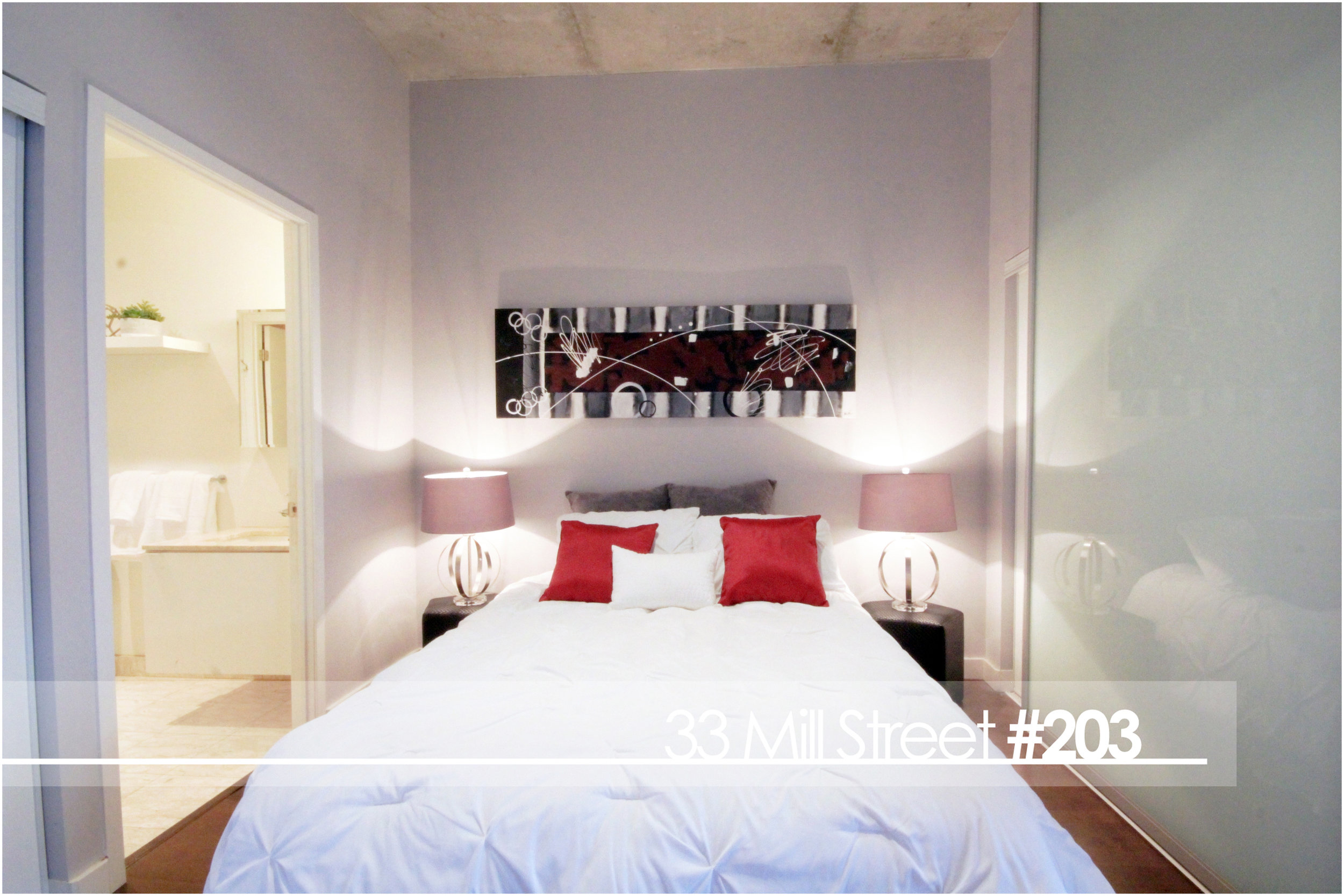 04 Bedroom.jpg