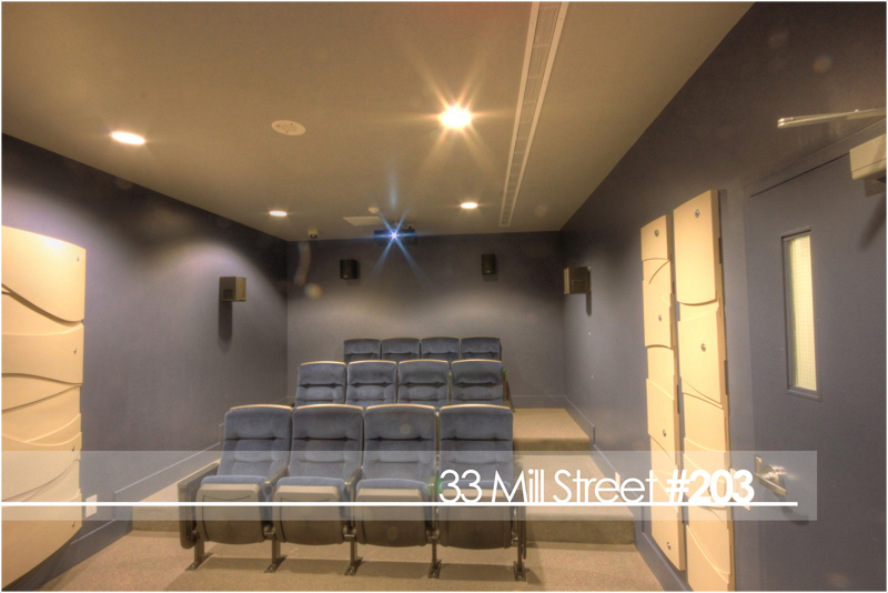 15 Movie Theatre.jpg