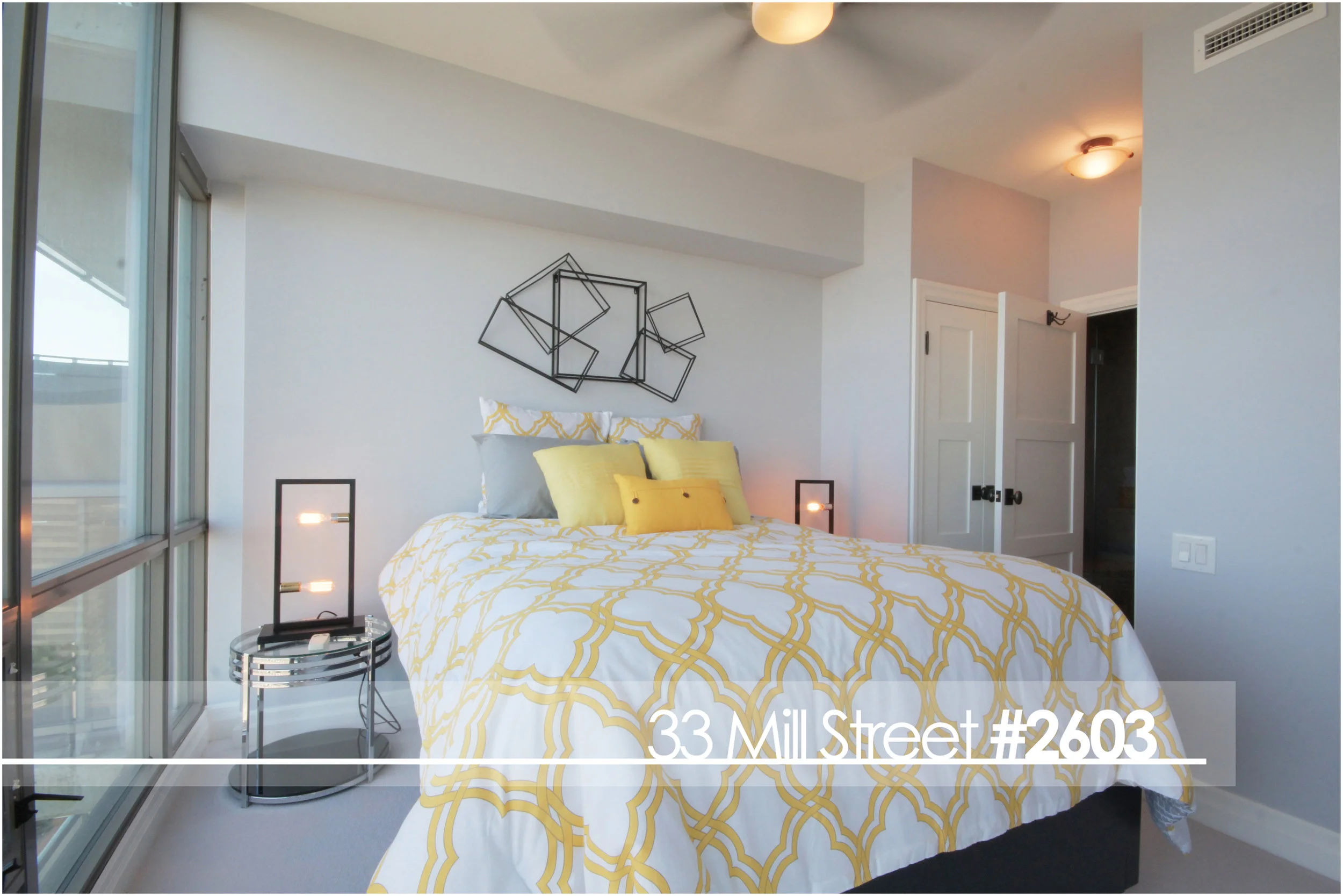 06 Bedroom.jpg
