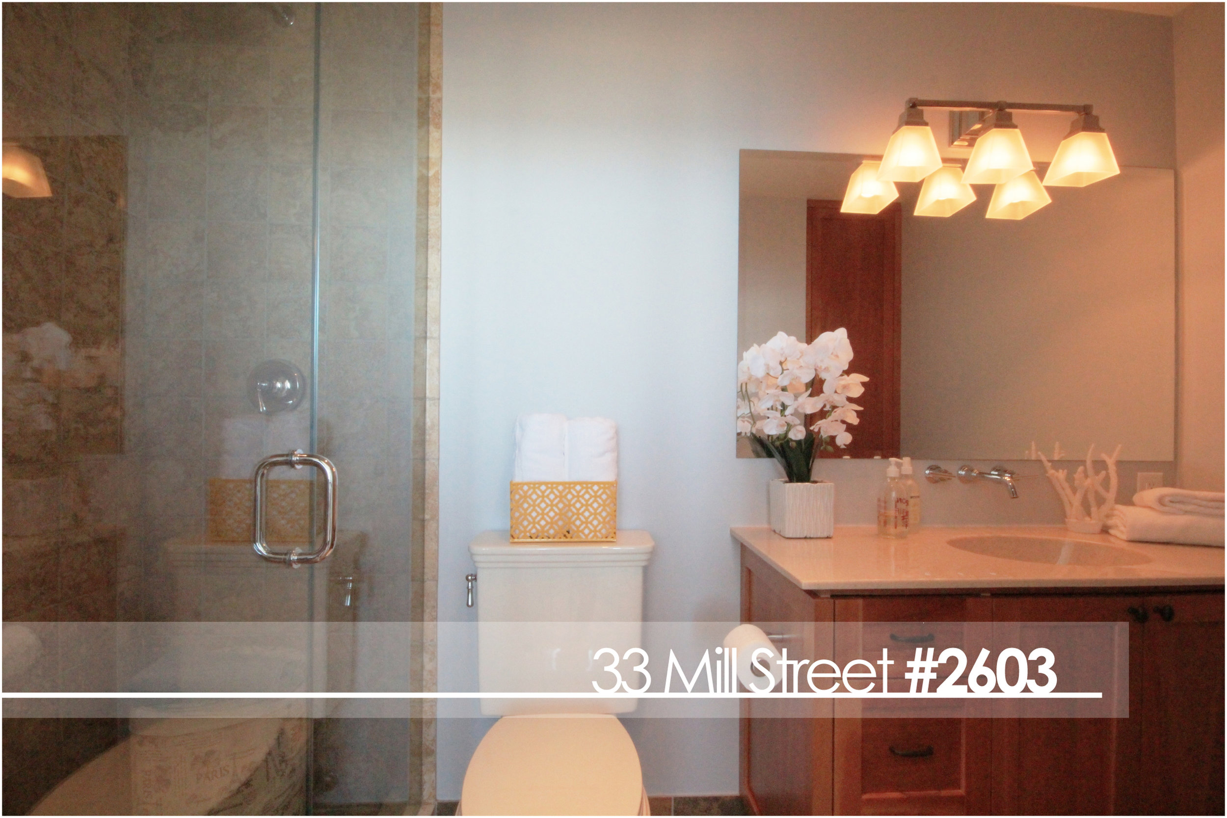 09 Master Bath.jpg