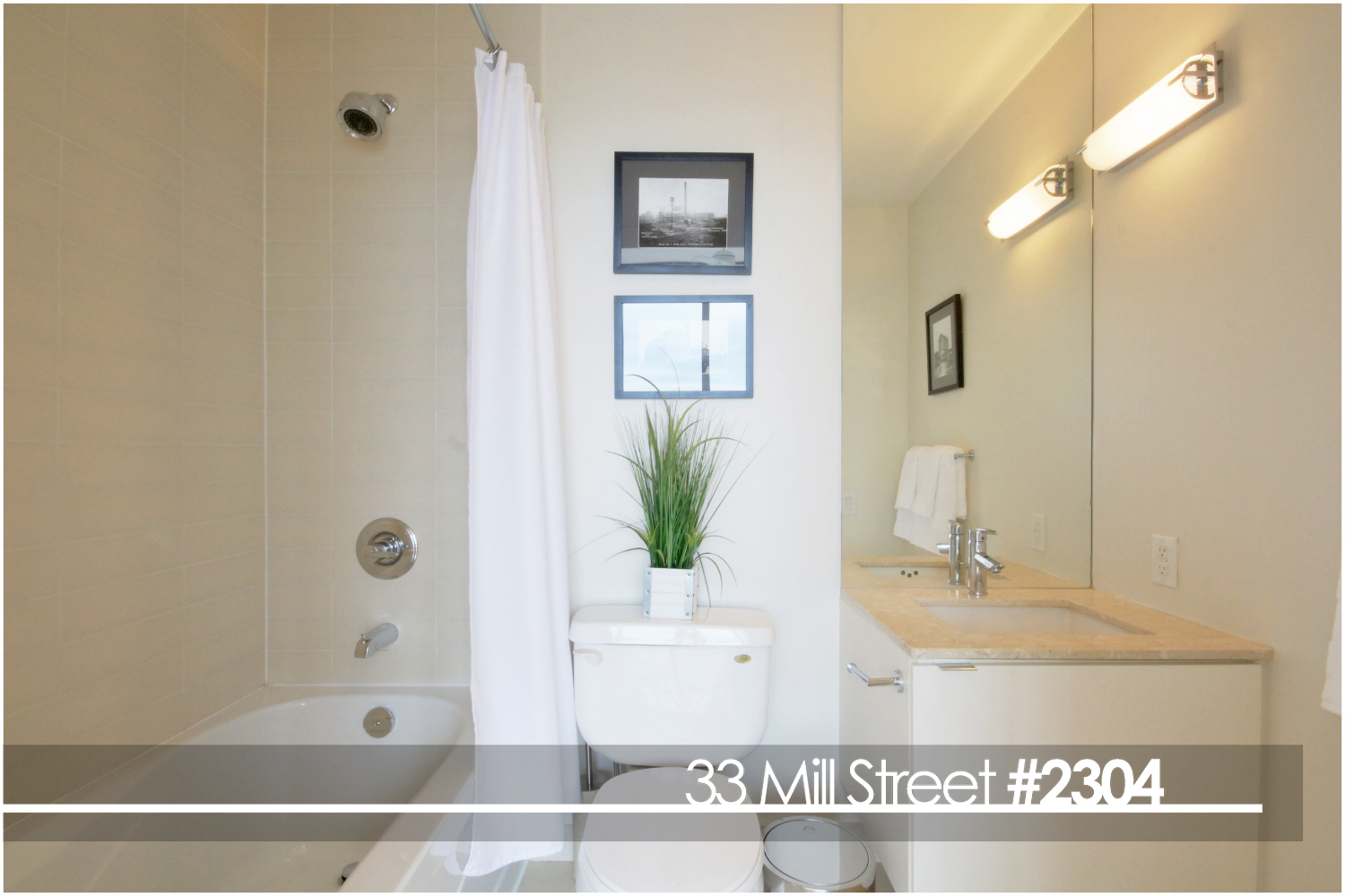 13 Ensuite Bathroom-01.jpg