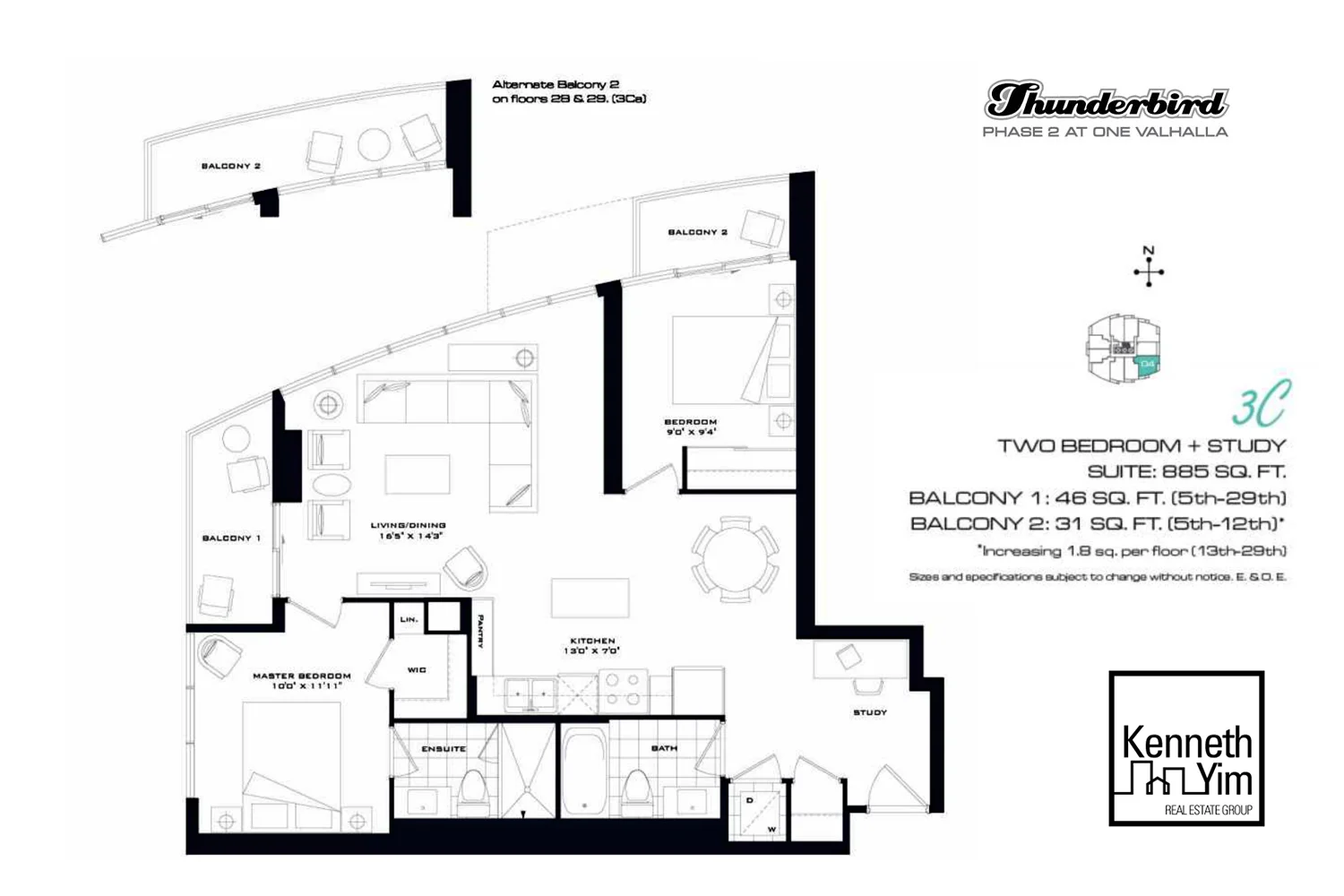 18 Floor Plan.jpg