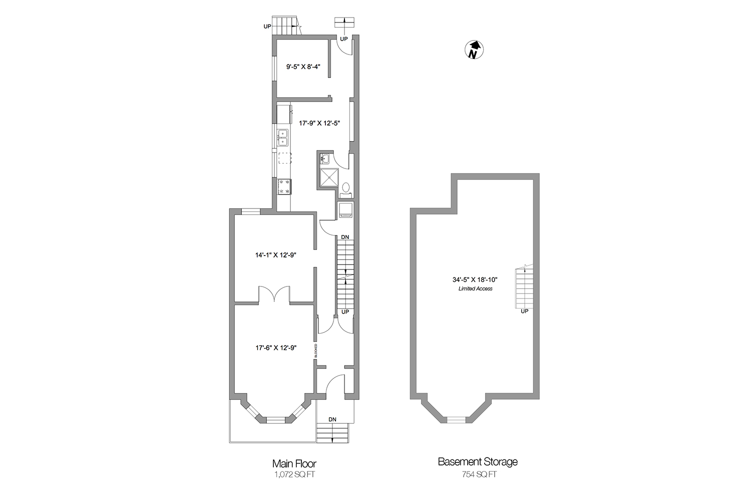 12 Floor Plan.jpg