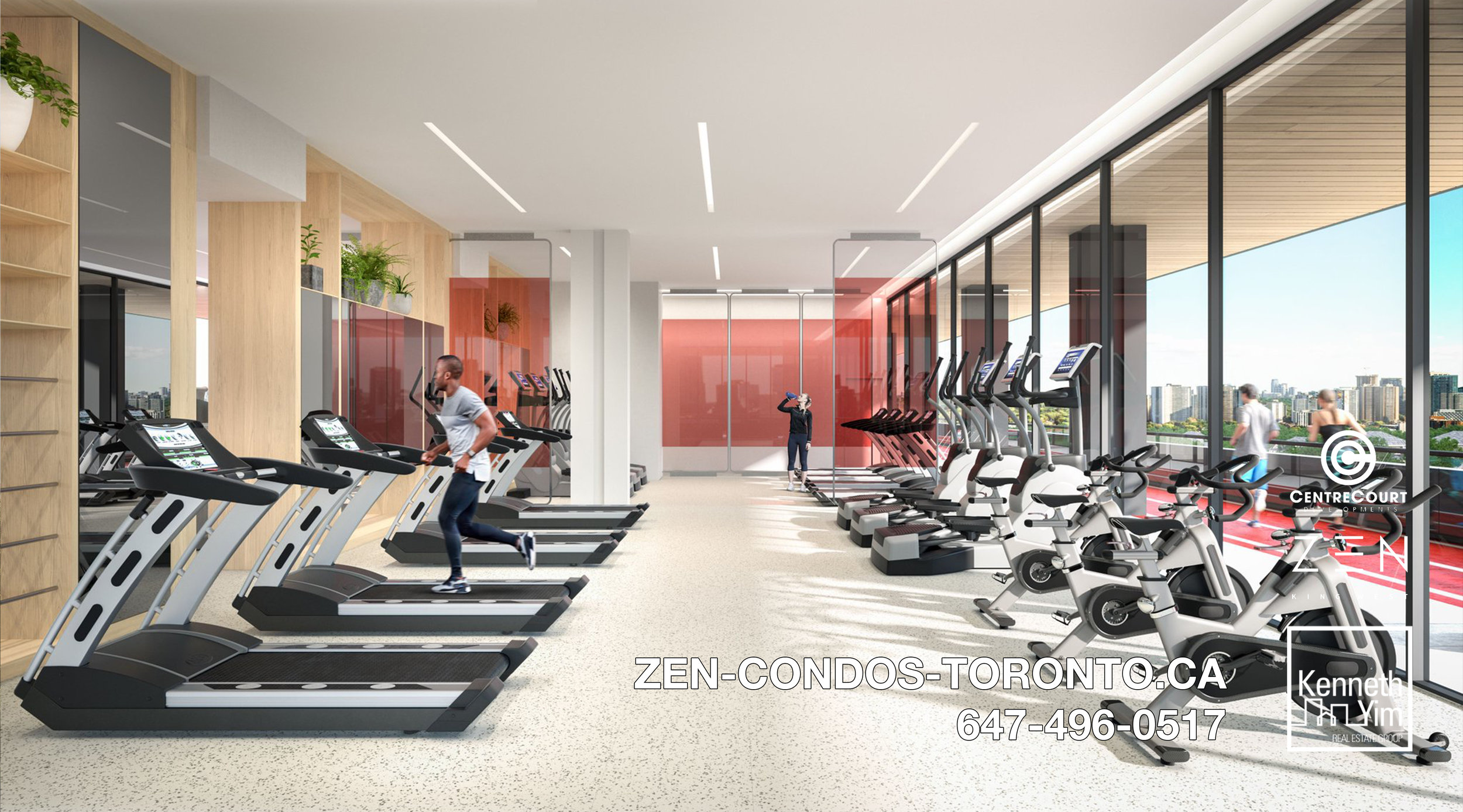 3 Gym.jpg