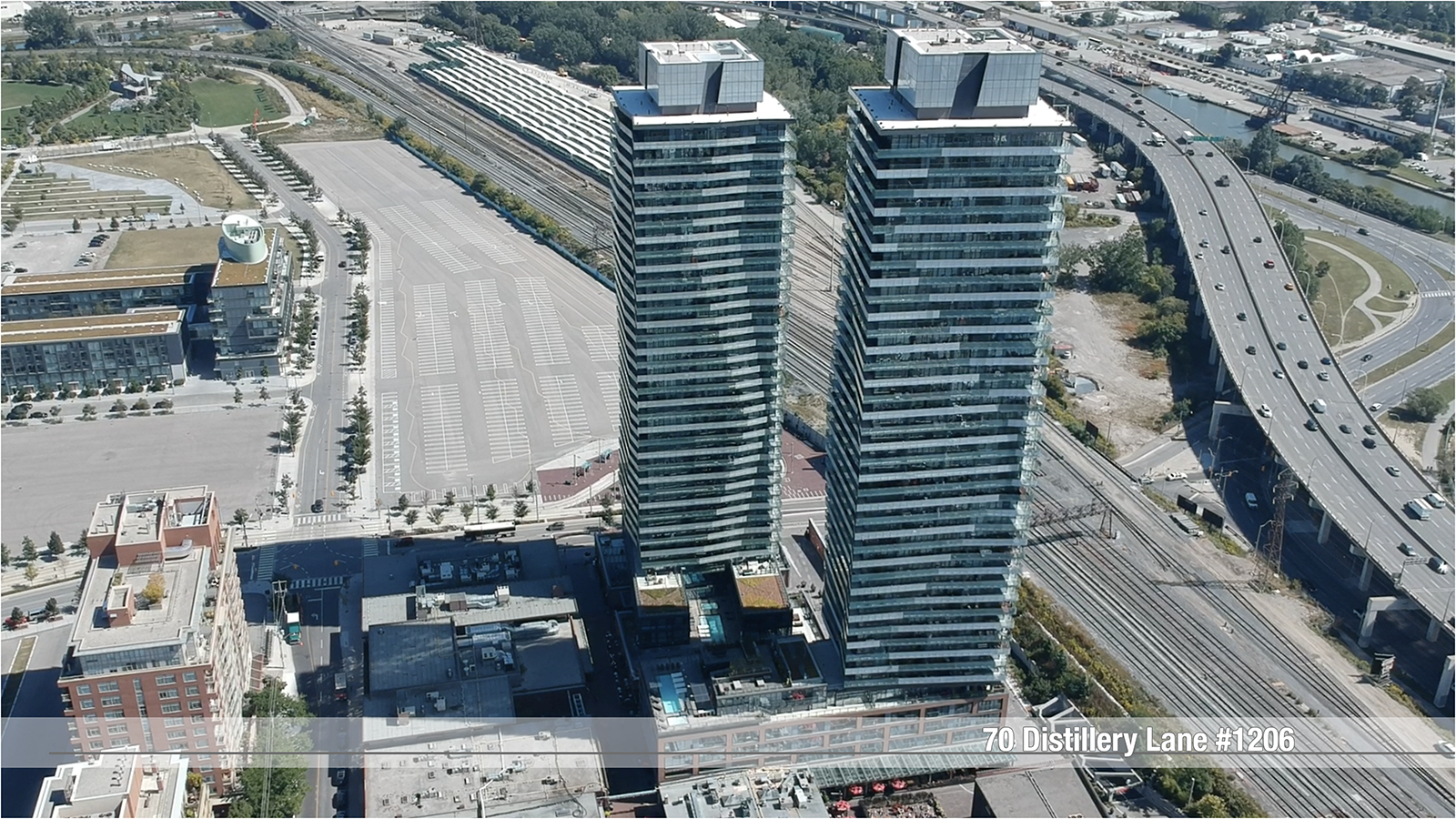 16 - Building Shot.png