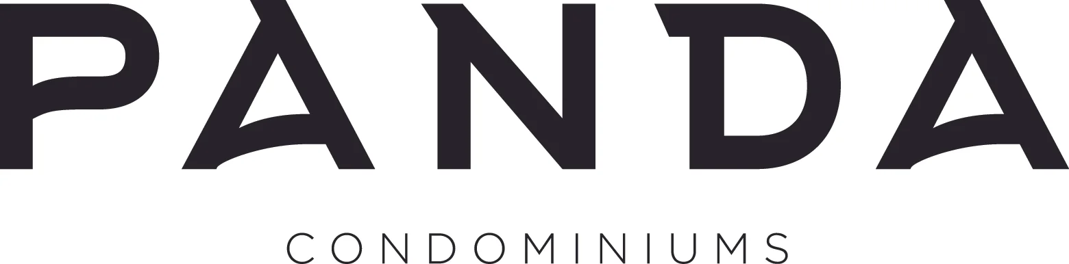 Panda Logo.jpg