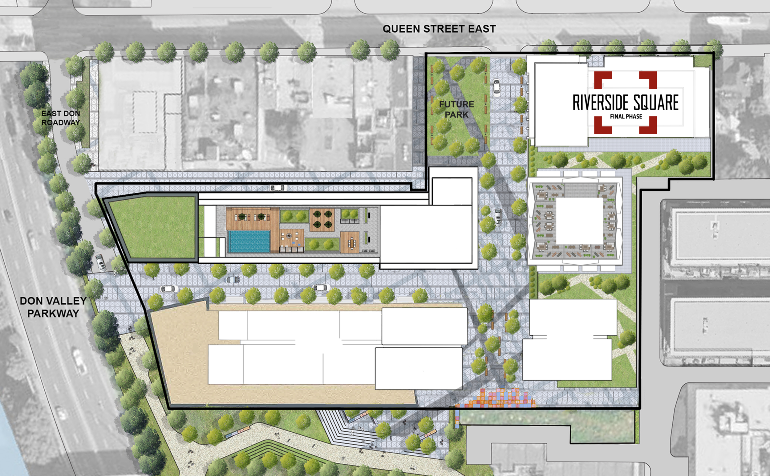 Riverside Square 5 - Area Map .png