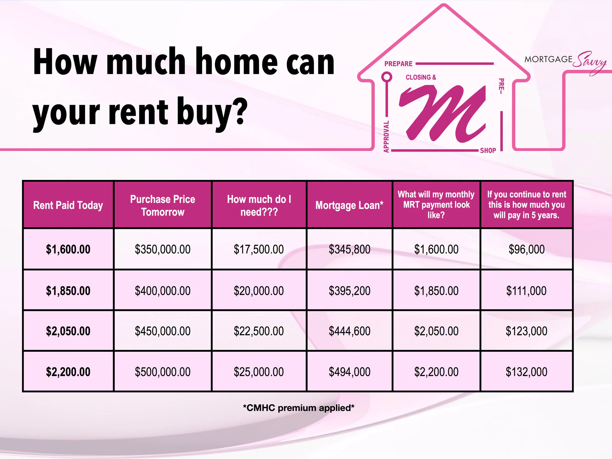 rent-vs-buy.jpg