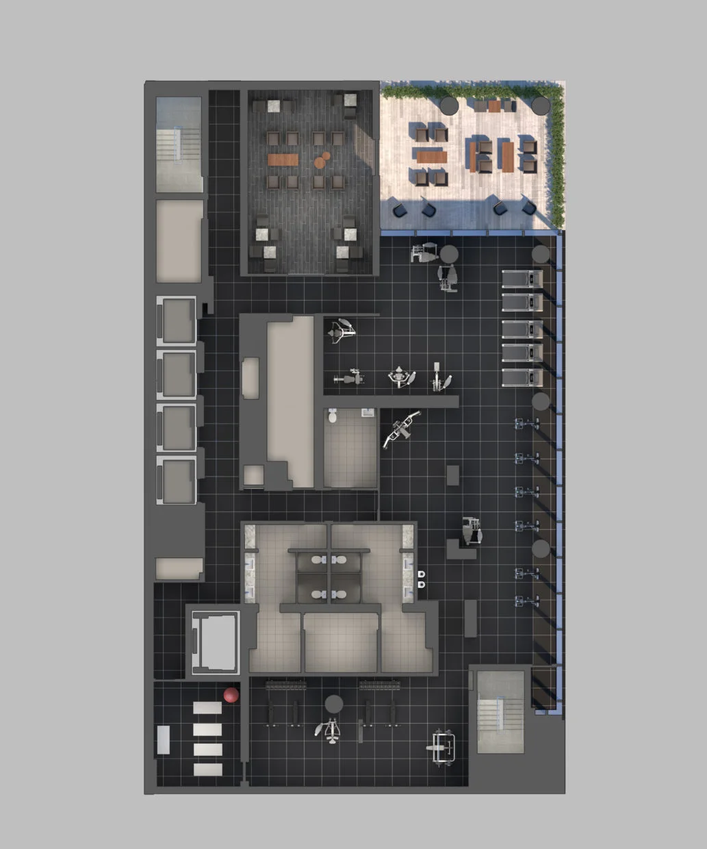 NORM-LI_171220_PLAN_3F_02.jpg