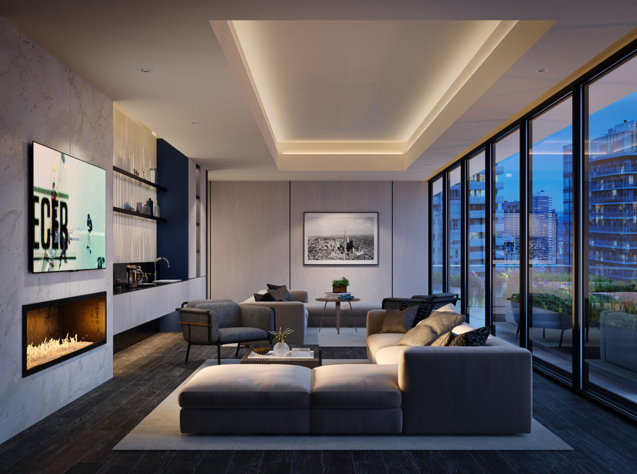 NORM-LI_171220_INT_PARTY_ROOM_09.jpg