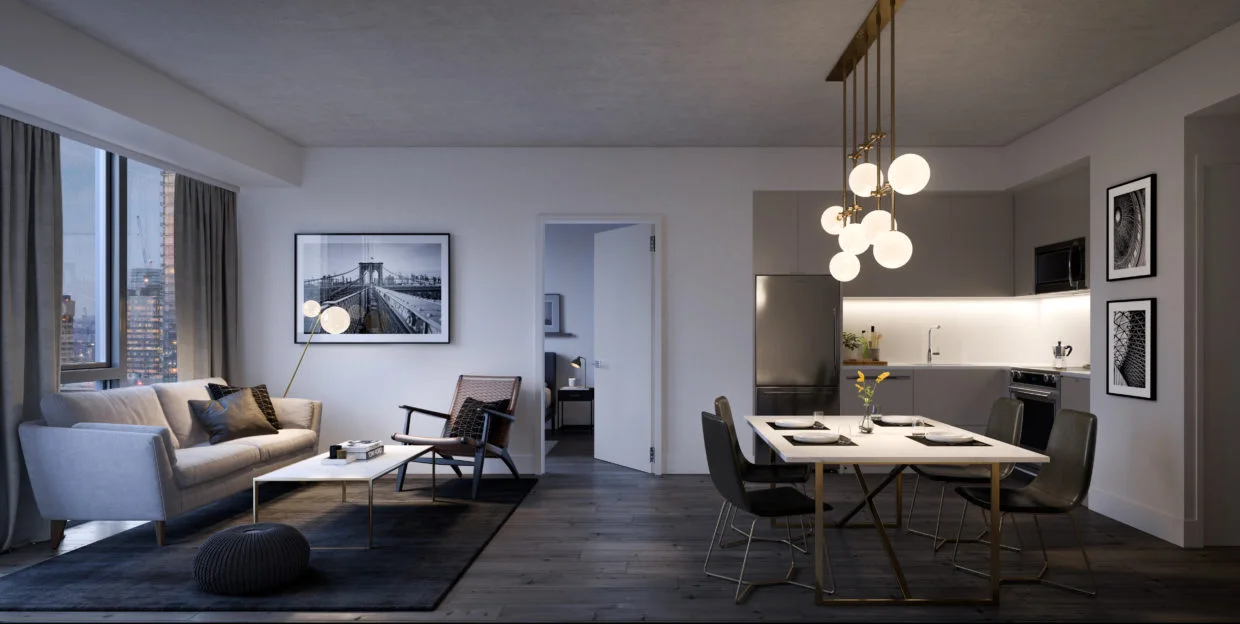 357-King-Street_-1BED_LIVINGROOM.jpg
