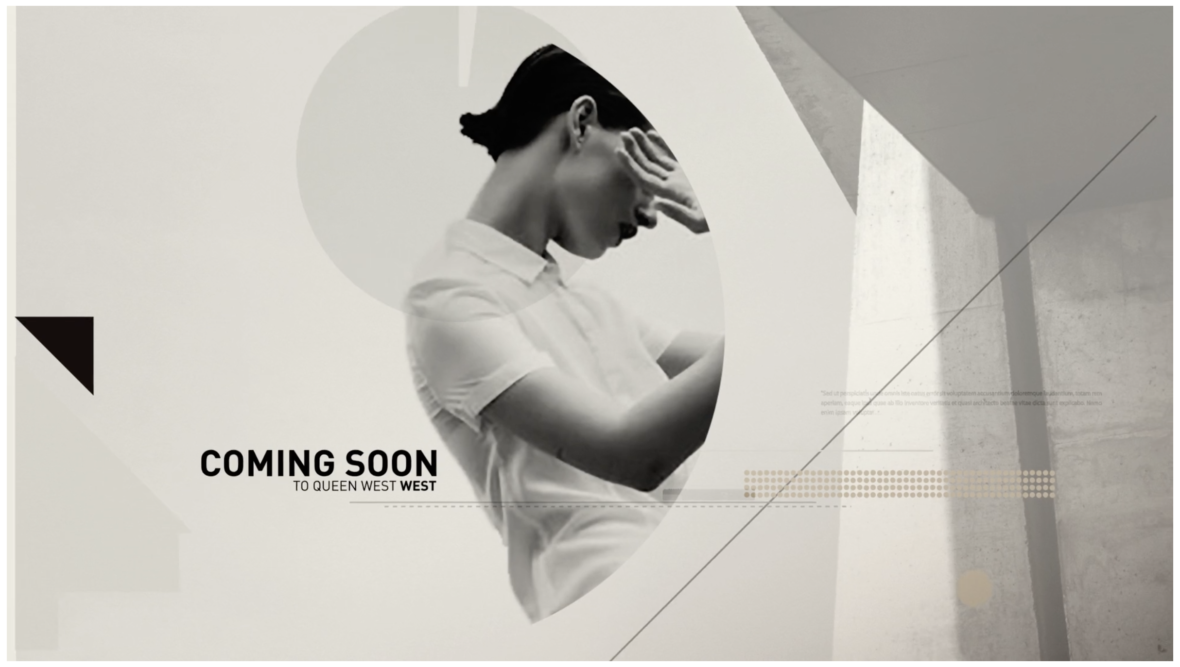 1181 Queen Street West