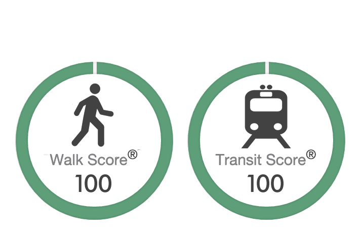 Walkscore.png