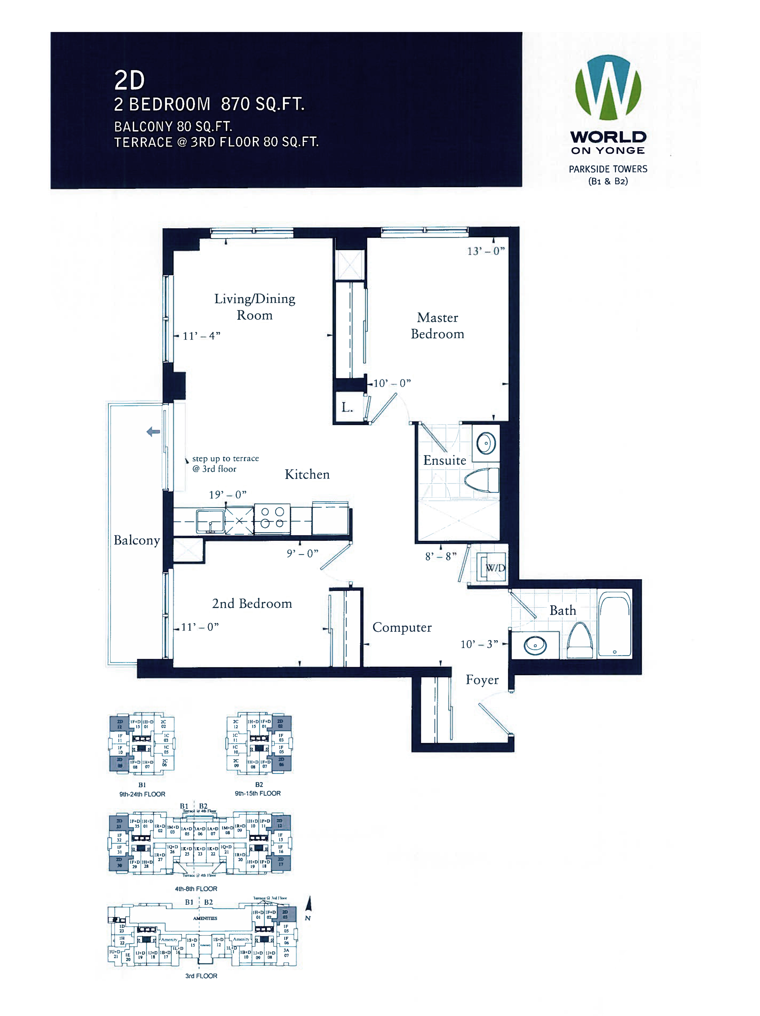 Floor Plan.png