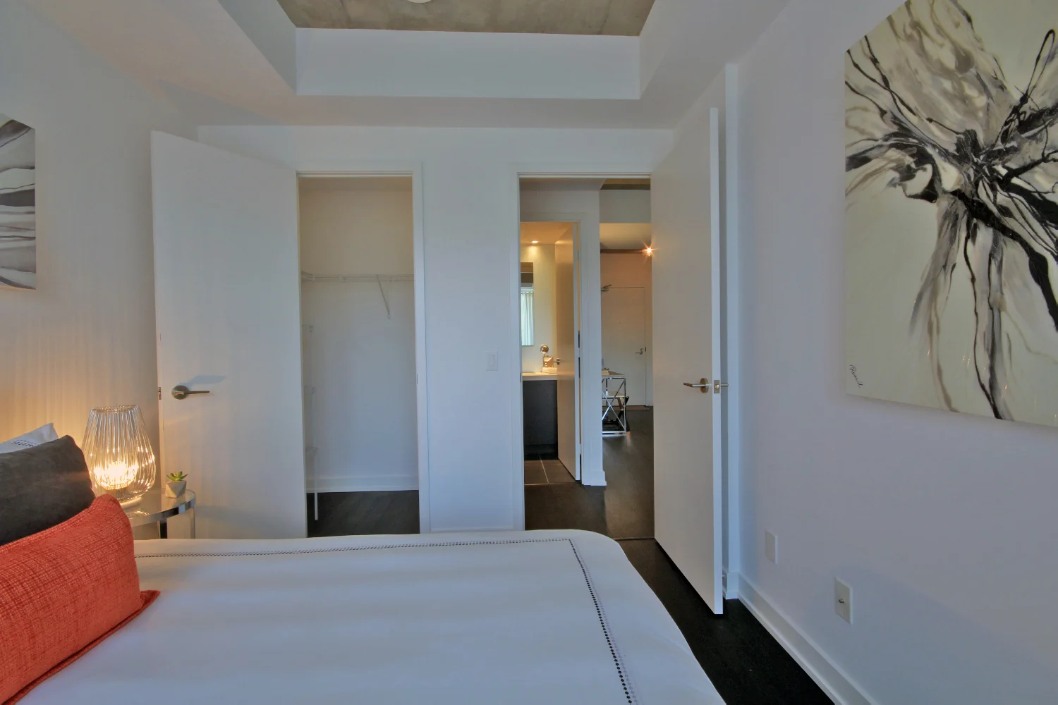09 - Bedroom 3.jpg