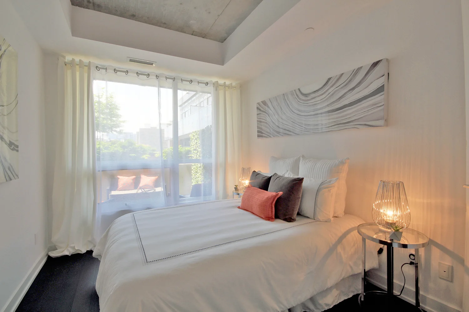 08 - Bedroom 2.jpg