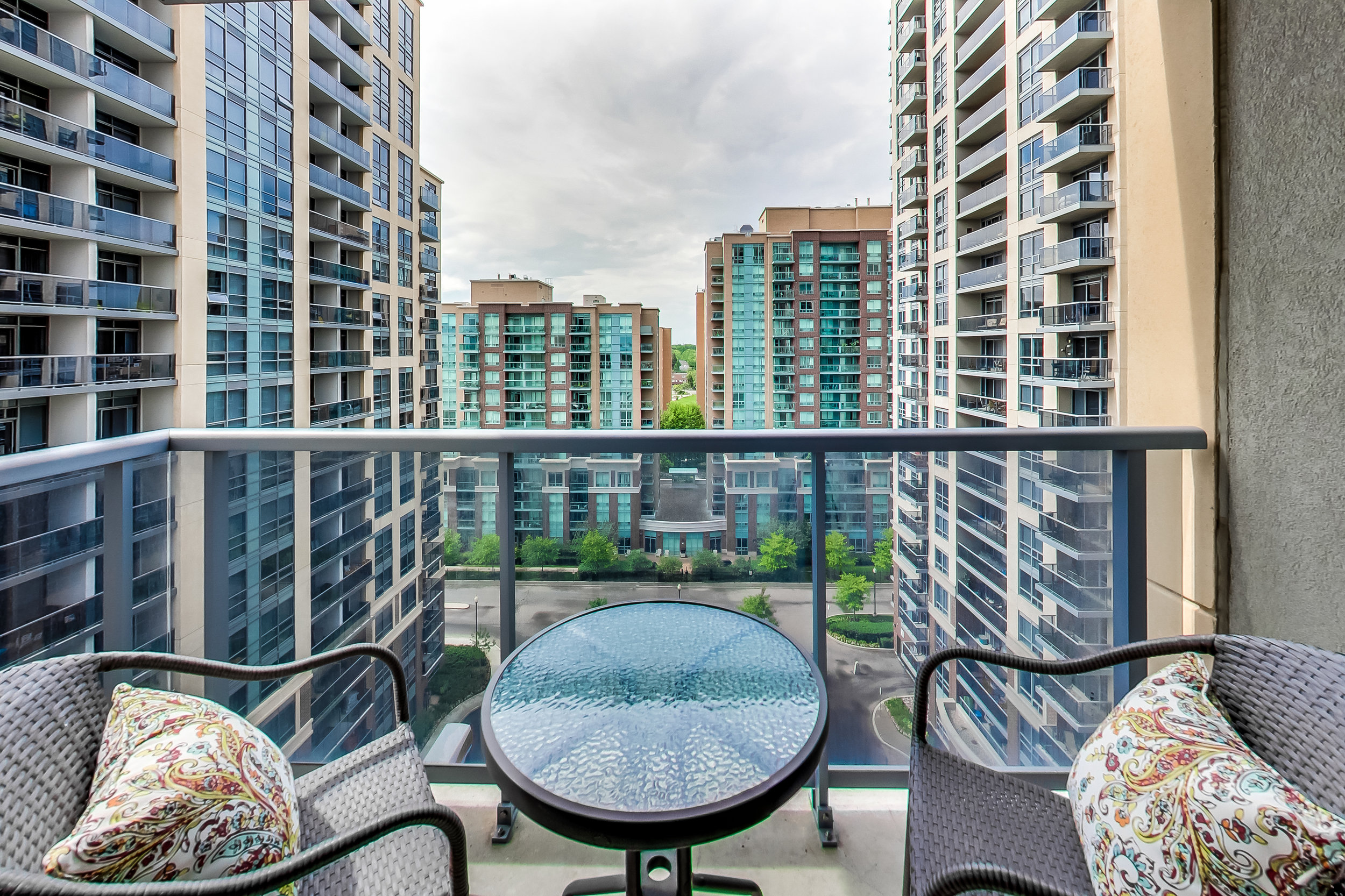 12. View from Balcony.jpg