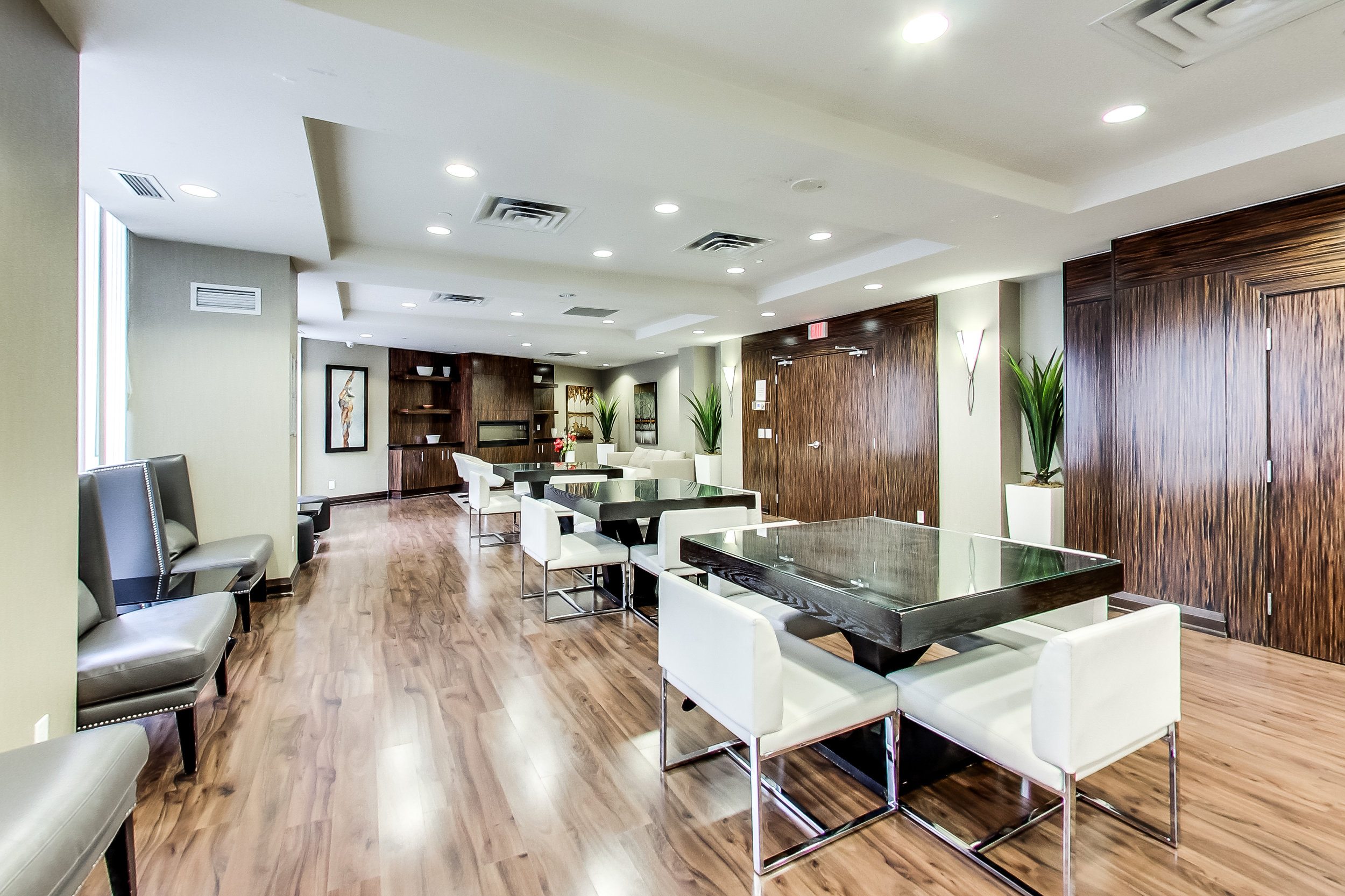 16. Function Room.jpg