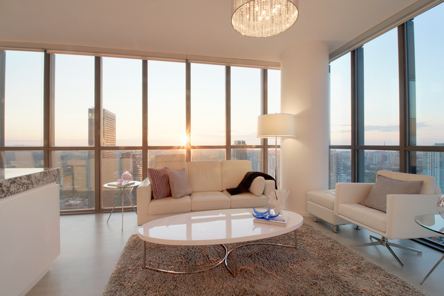 02. Living Room.jpg