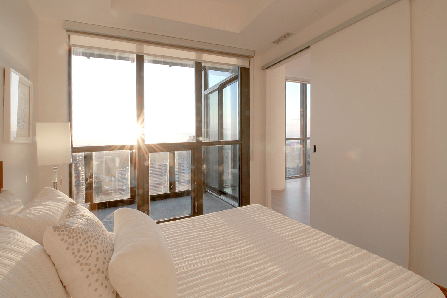 08. 2nd Bedroom.jpg
